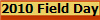 2010 Field Day