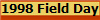 1998 Field Day