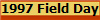 1997 Field Day