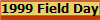 1999 Field Day