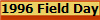 1996 Field Day