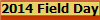 2014 Field Day