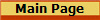 Main Page
