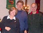 bljpriz.jpg (5094 bytes)
