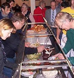 food.jpg (18828 bytes)