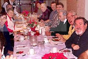 hams1.jpg (17957 bytes)