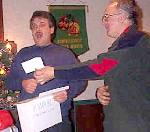 teddave.jpg (5695 bytes)