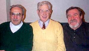 va3mck.jpg (9947 bytes)