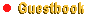 b-guest.gif (1140 bytes)