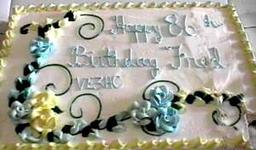 cake.jpg