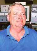 Brian Biggings VE3XA