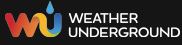 Weather Underground