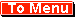 b-menu.gif (1044 bytes)