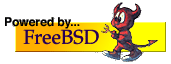 freebsdpwr.gif (5279 bytes)