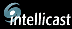 Intellicast