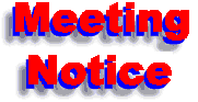 kil-meet-notice.gif (2607 bytes)