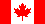 O Canada