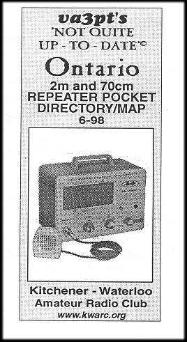 The Directory