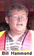 bill-hammond.jpg (6001 bytes)