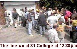line-up.jpg (12540 bytes)