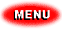 b-menu.gif (278 bytes)